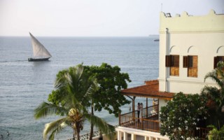 zanzibar serena inn